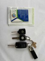 volkswagen-passat-variant-2000-diesel-1896cc