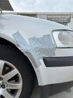 volkswagen-passat-variant-2000-diesel-1896cc
