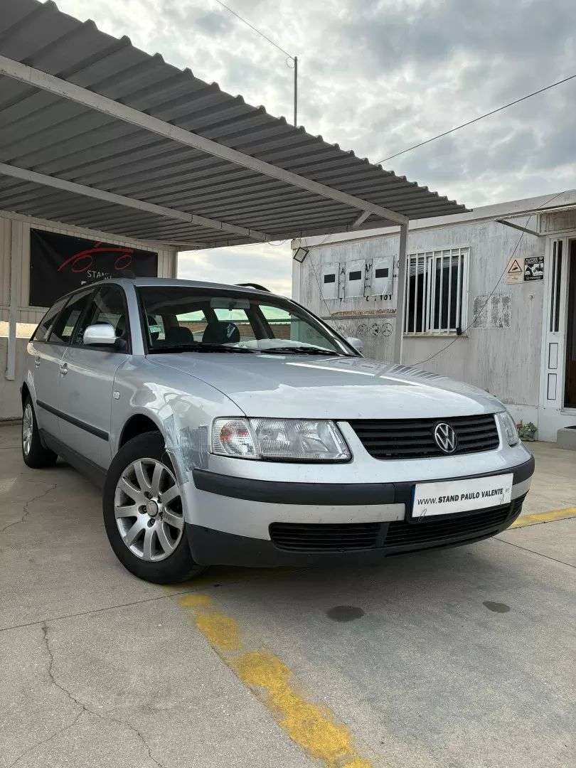 volkswagen-passat-variant-2000-diesel-1896cc