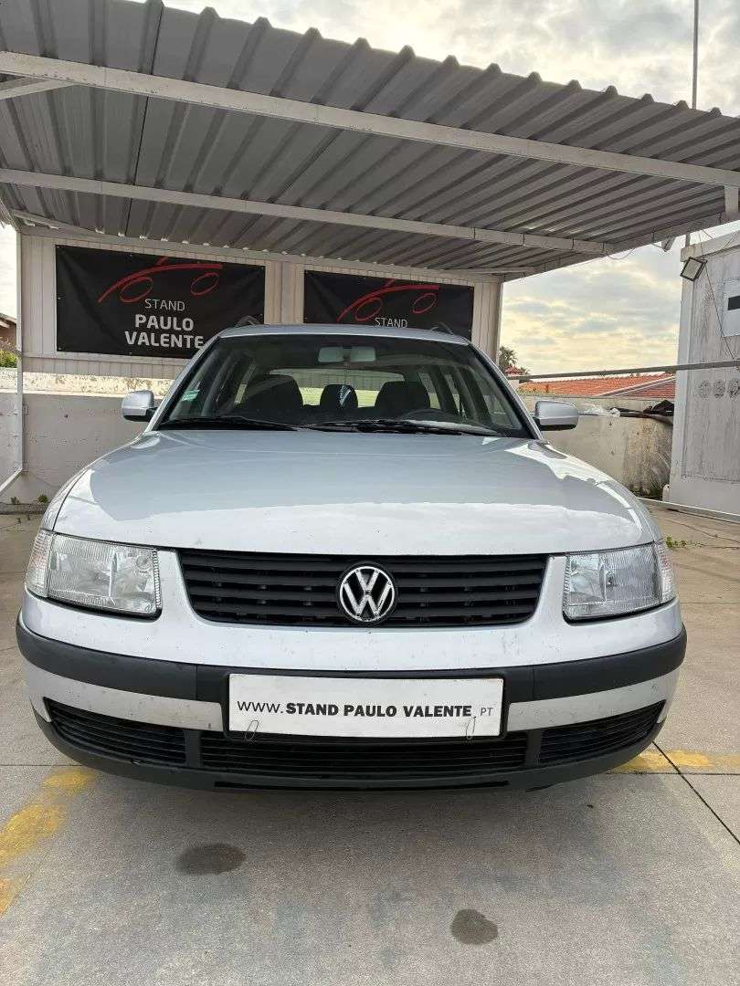 volkswagen-passat-variant-2000-diesel-1896cc