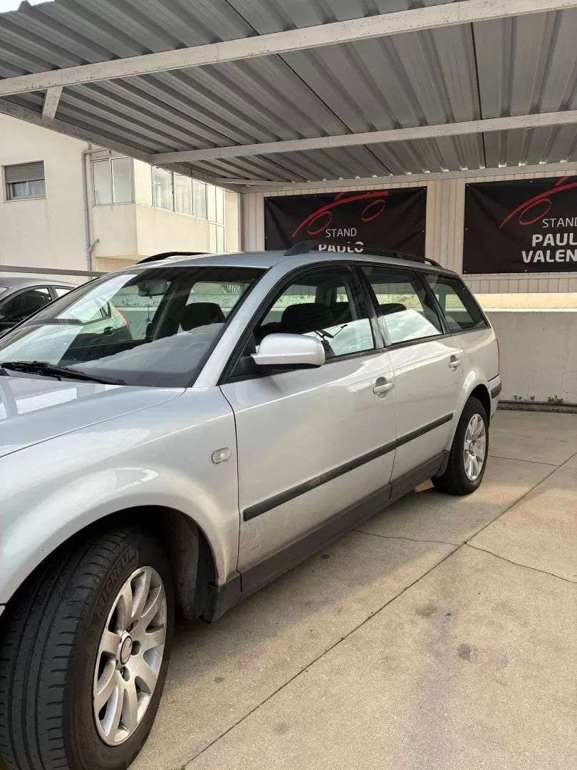 volkswagen-passat-variant-2000-diesel-1896cc