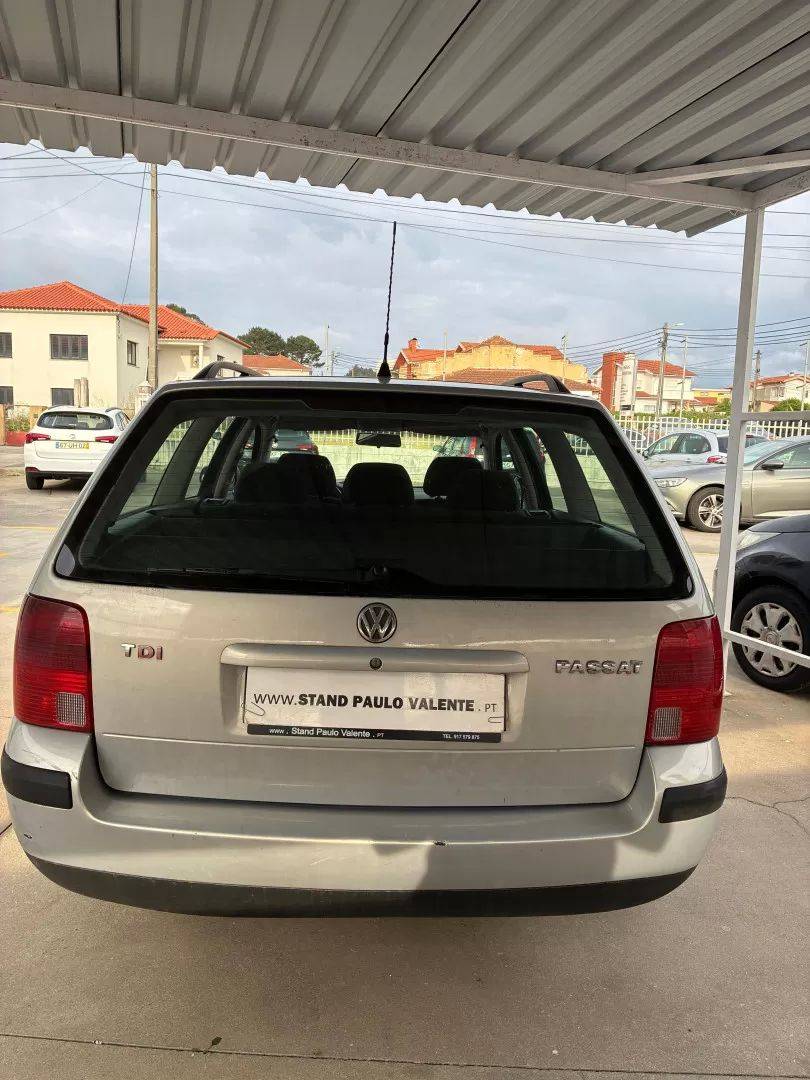 volkswagen-passat-variant-2000-diesel-1896cc