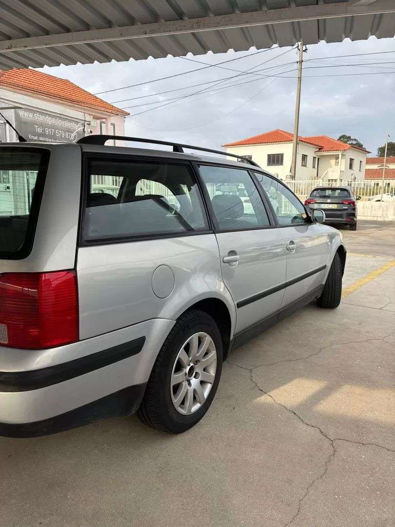 volkswagen-passat-variant-2000-diesel-1896cc