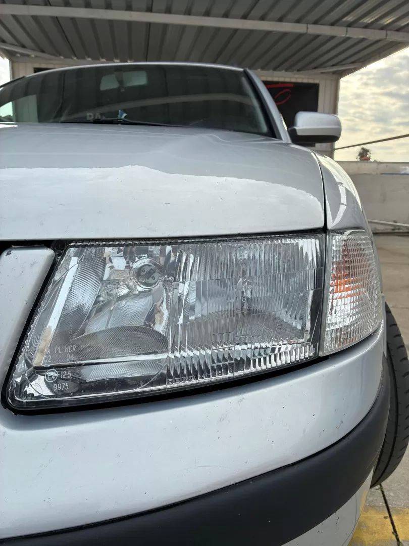 volkswagen-passat-variant-2000-diesel-1896cc