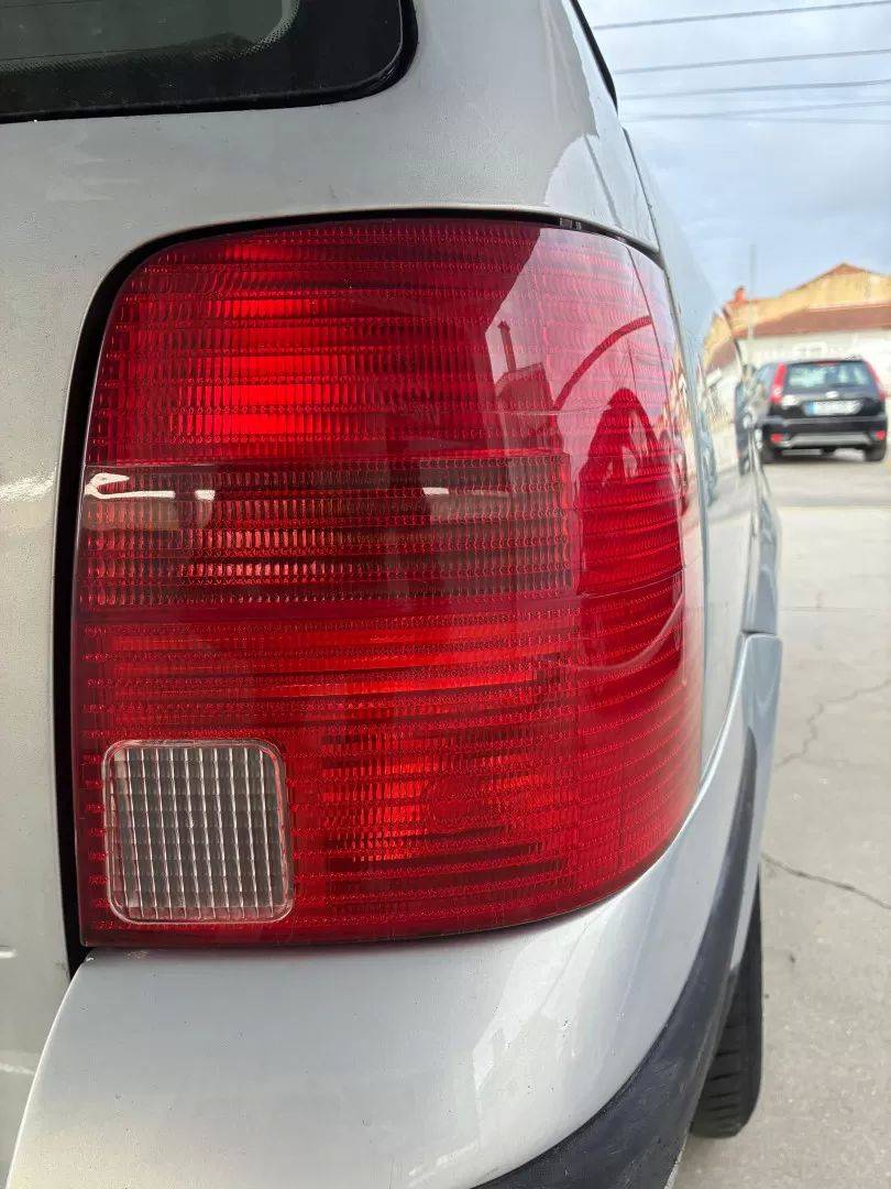 volkswagen-passat-variant-2000-diesel-1896cc