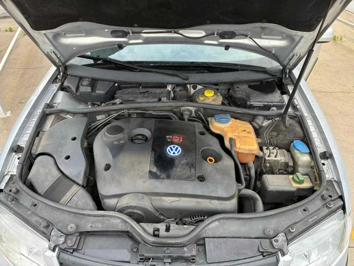 volkswagen-passat-variant-2000-diesel-1896cc