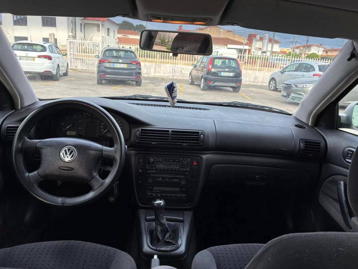 volkswagen-passat-variant-2000-diesel-1896cc