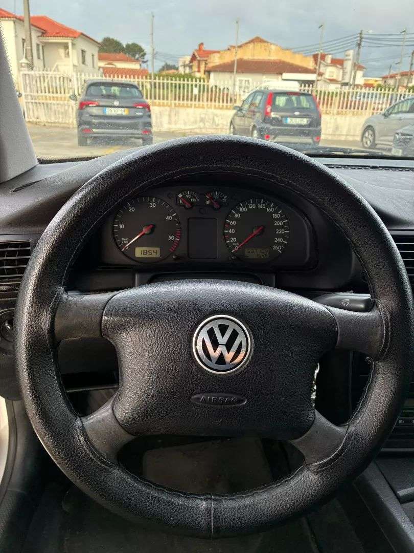 volkswagen-passat-variant-2000-diesel-1896cc