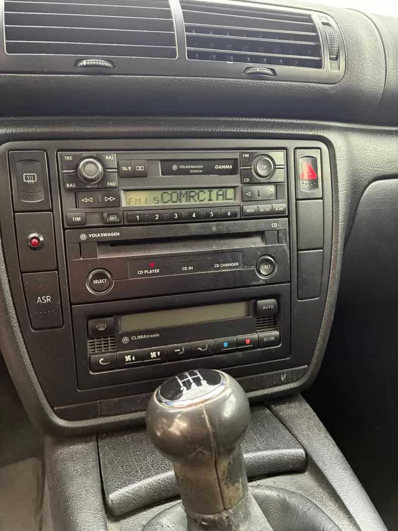 volkswagen-passat-variant-2000-diesel-1896cc