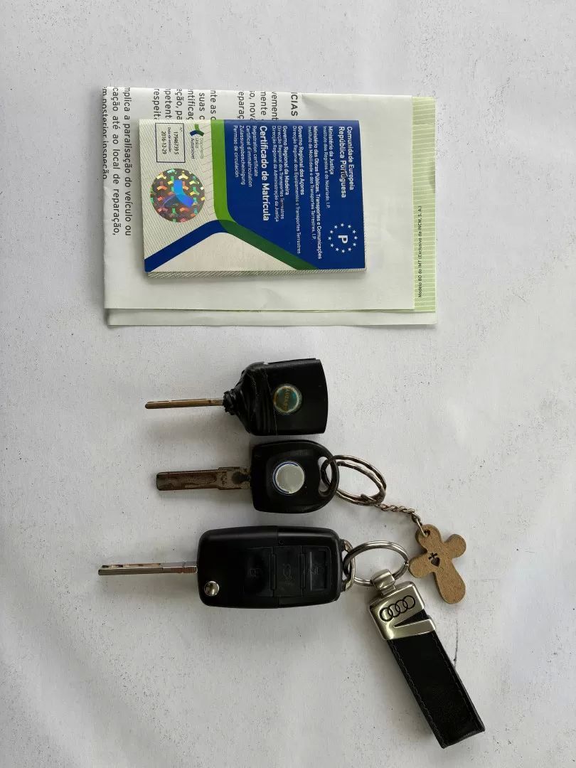 volkswagen-passat-variant-2000-diesel-1896cc