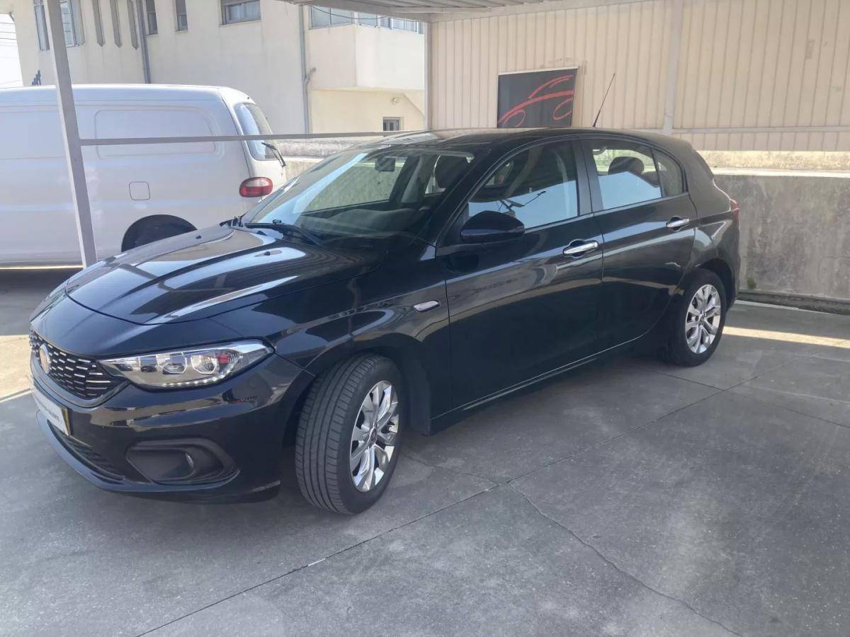 fiat-tipo-2019-diesel-1598cc