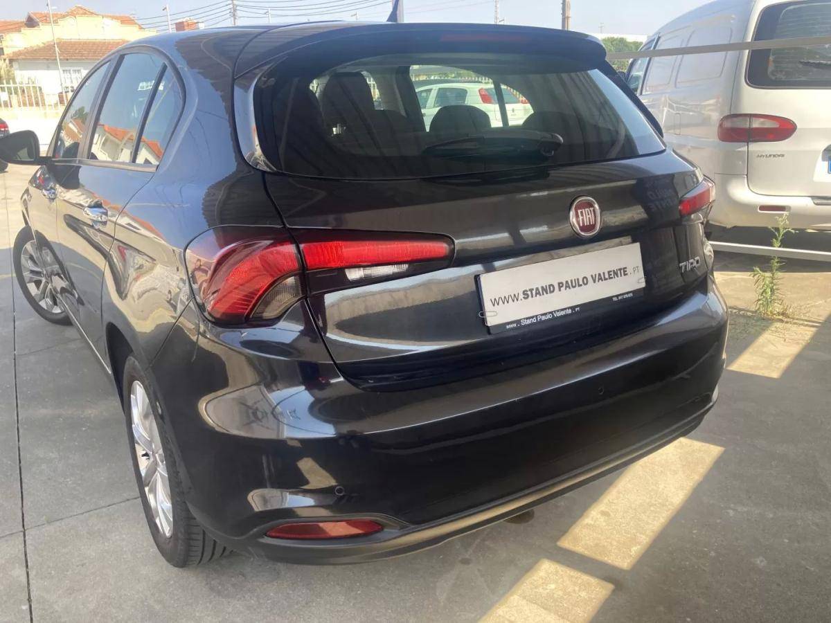 fiat-tipo-2019-diesel-1598cc