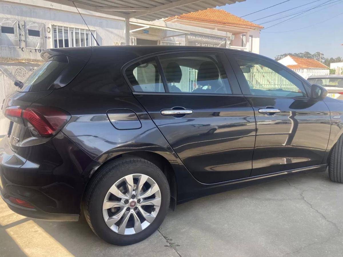fiat-tipo-2019-diesel-1598cc