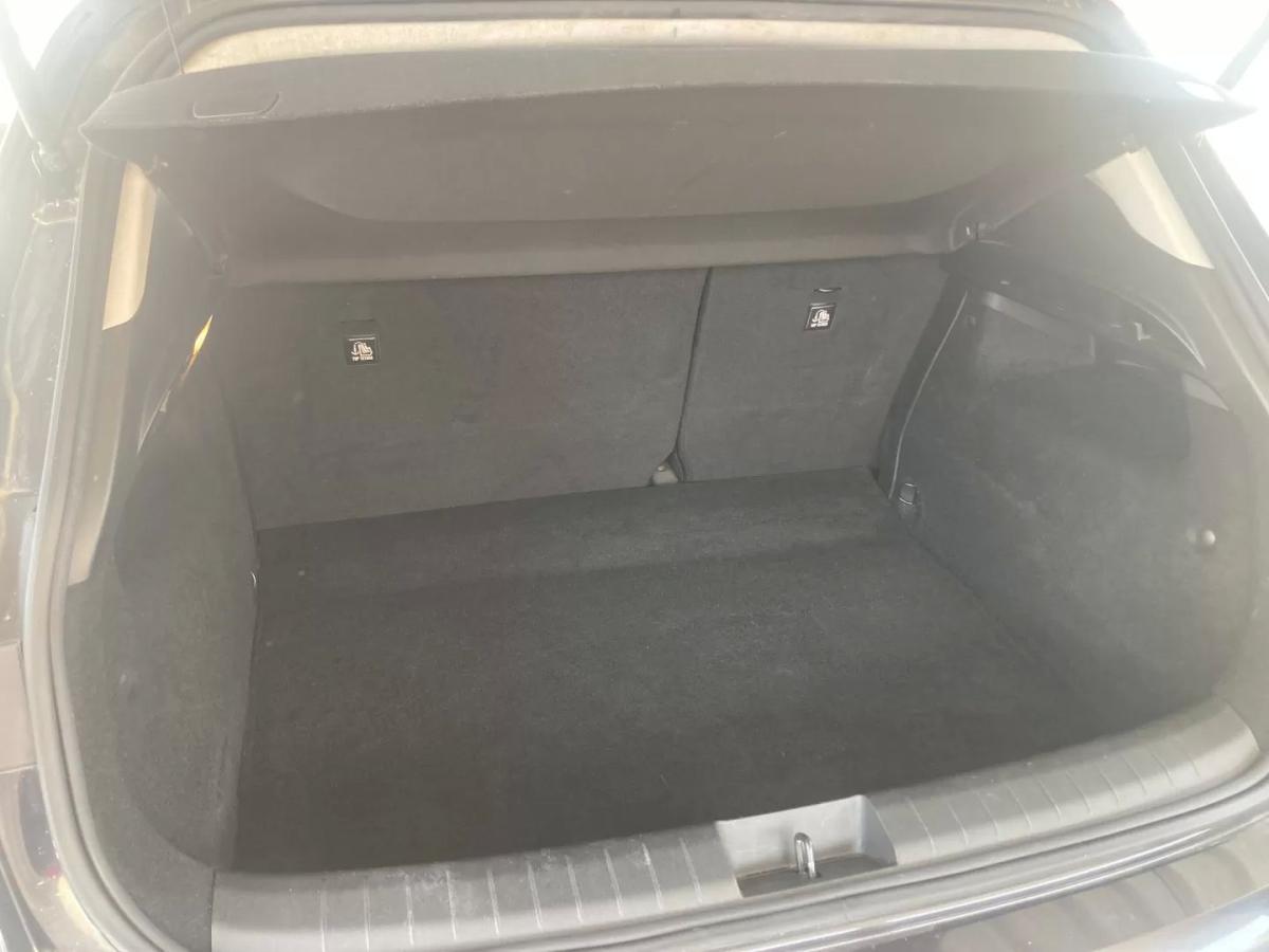 fiat-tipo-2019-diesel-1598cc