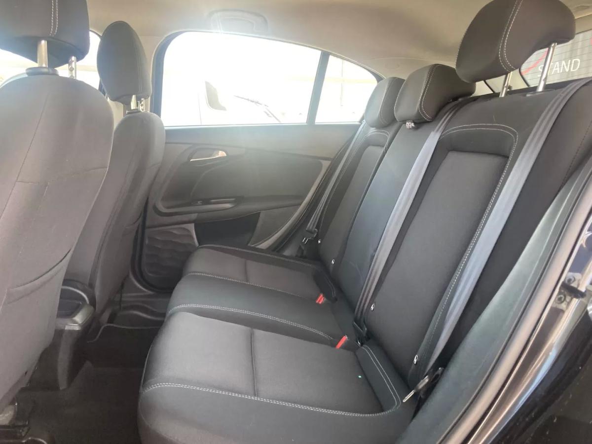 fiat-tipo-2019-diesel-1598cc
