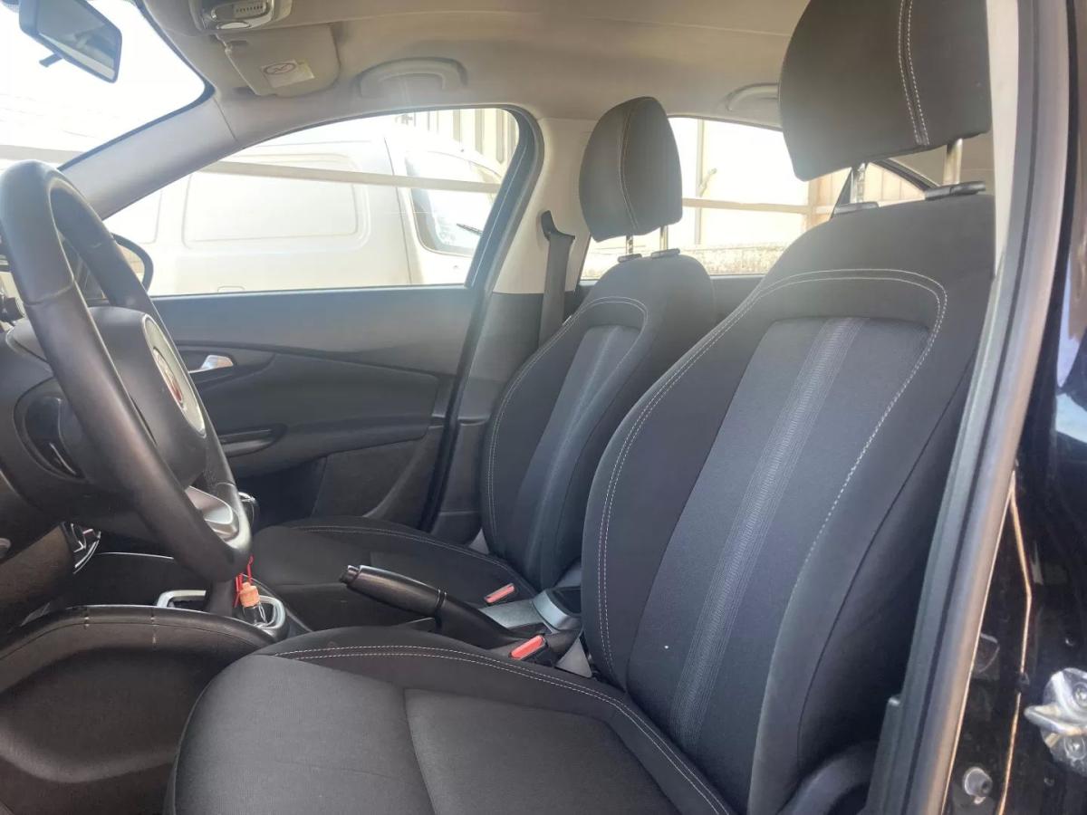 fiat-tipo-2019-diesel-1598cc