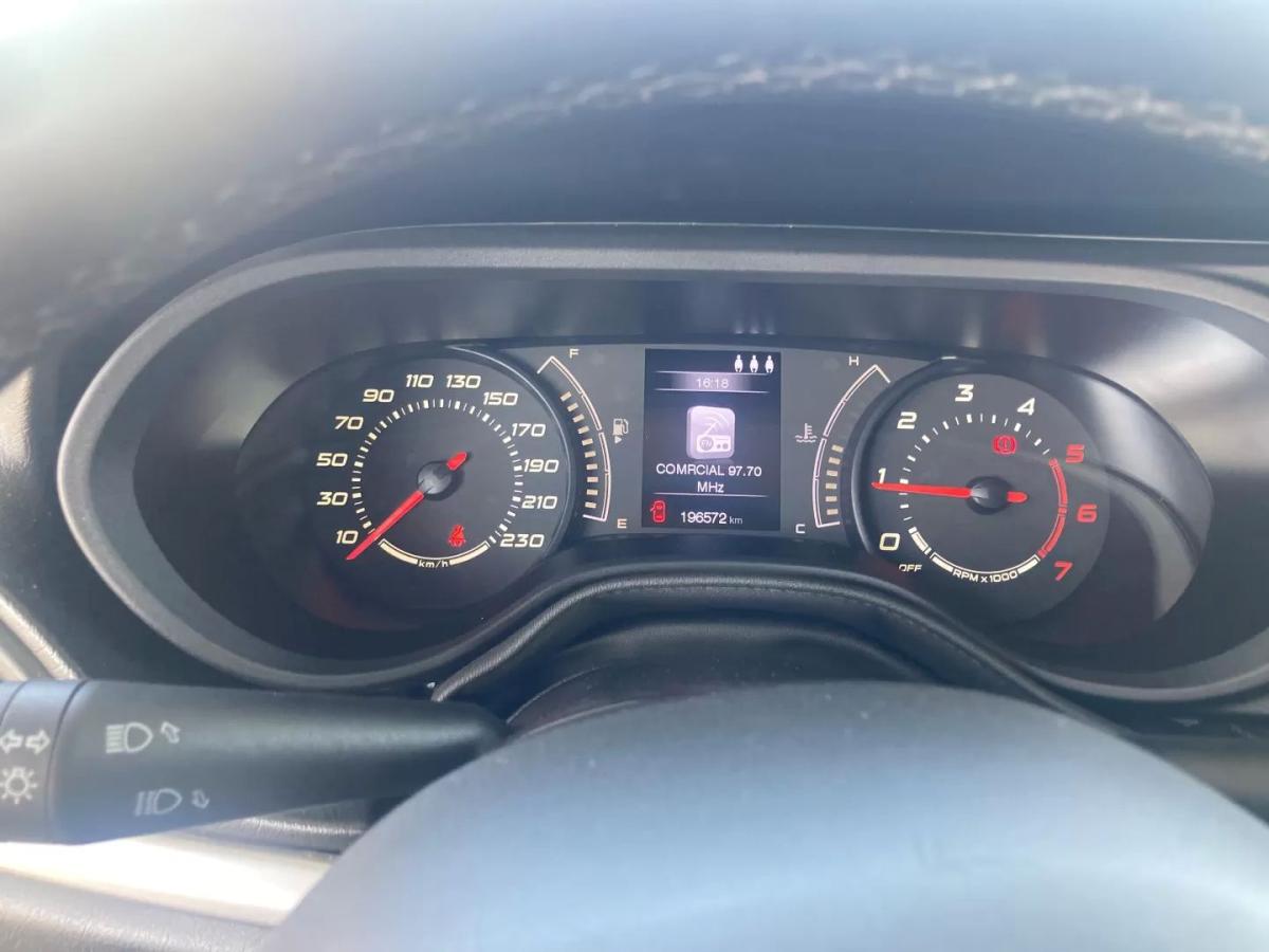 fiat-tipo-2019-diesel-1598cc