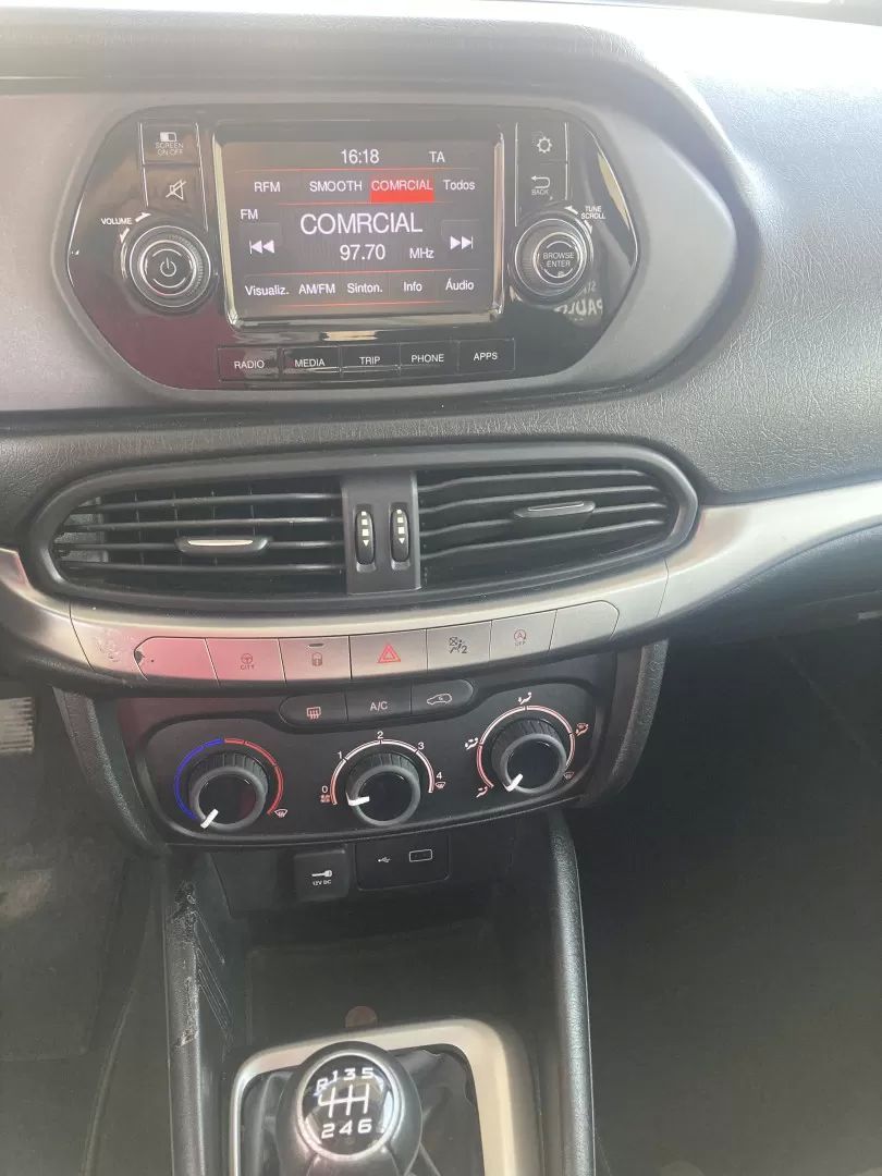 fiat-tipo-2019-diesel-1598cc
