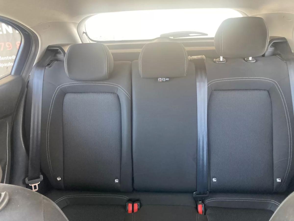 fiat-tipo-2019-diesel-1598cc
