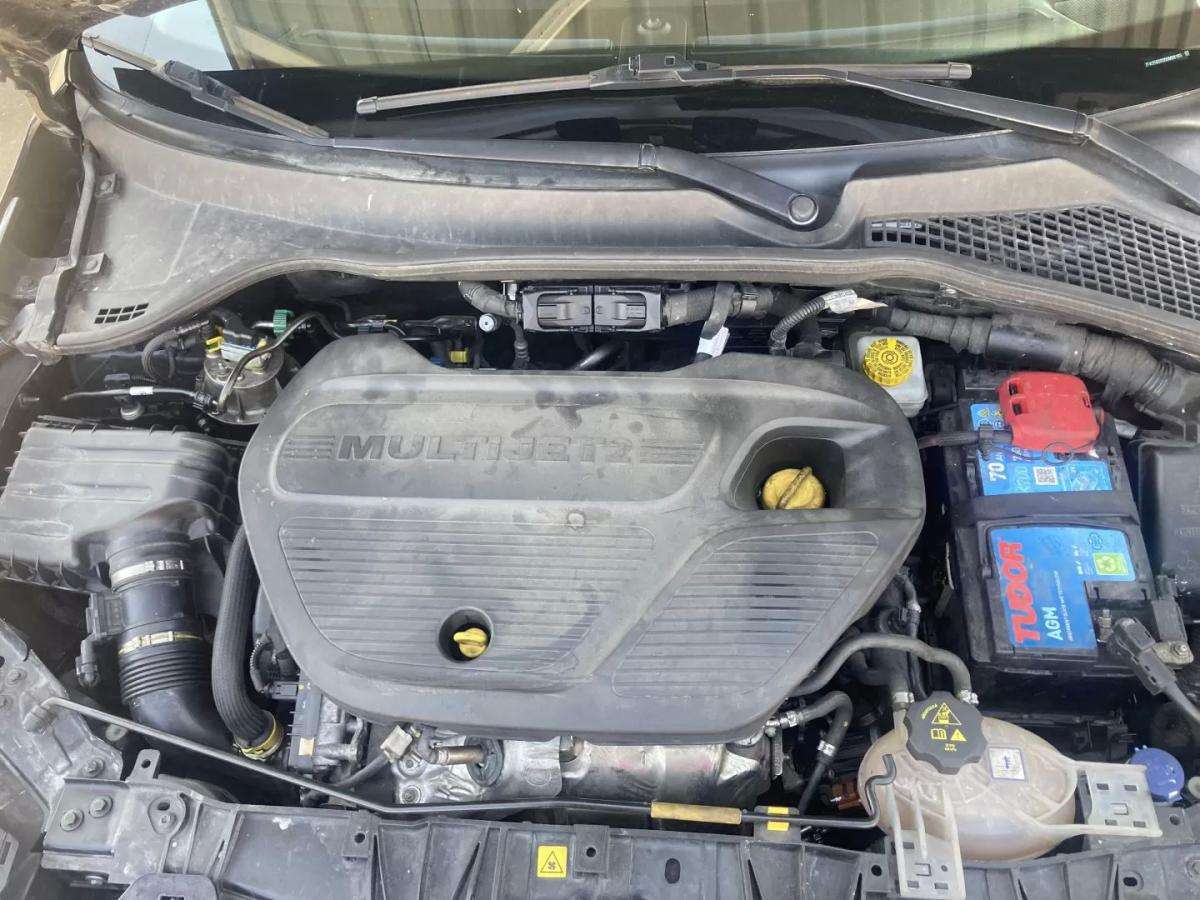 fiat-tipo-2019-diesel-1598cc