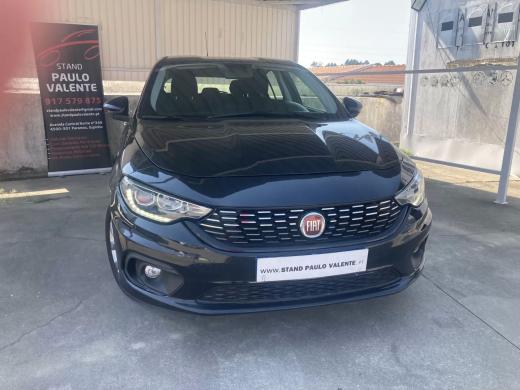 fiat-tipo-2019-diesel-1598cc