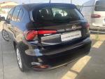 fiat-tipo-2019-diesel-1598cc