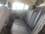 fiat-tipo-2019-diesel-1598cc