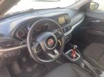 fiat-tipo-2019-diesel-1598cc