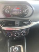 fiat-tipo-2019-diesel-1598cc