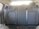 fiat-tipo-2019-diesel-1598cc
