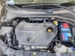 fiat-tipo-2019-diesel-1598cc