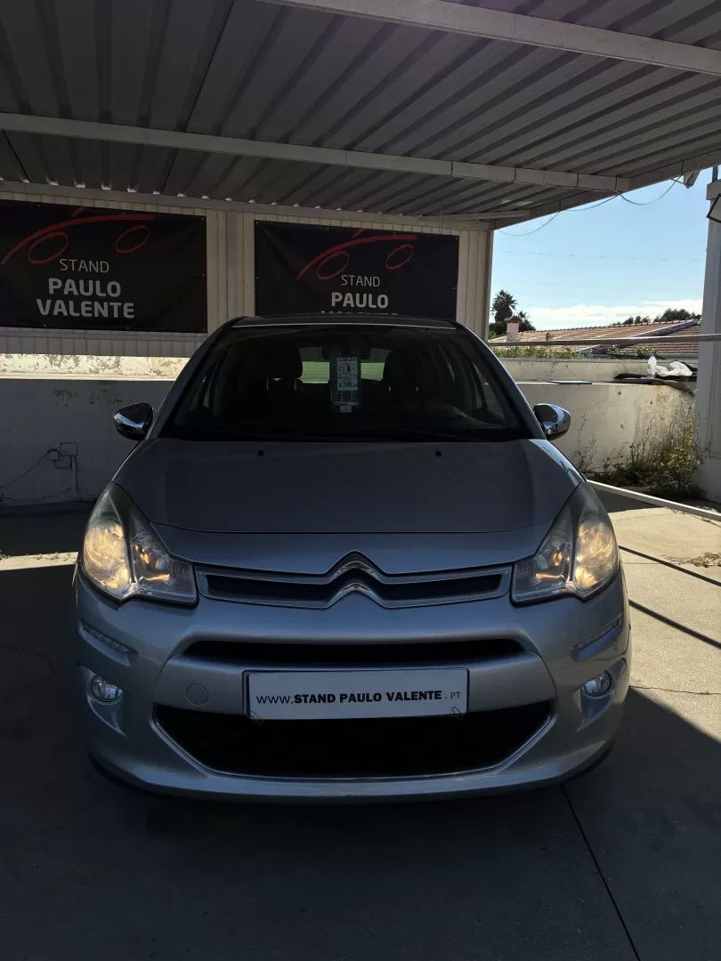citroen-c3-2014-diesel-1398cc