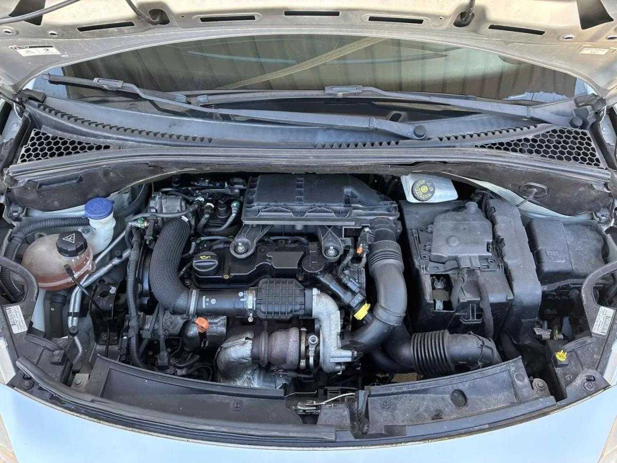 citroen-c3-2014-diesel-1398cc