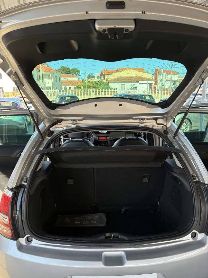 citroen-c3-2014-diesel-1398cc