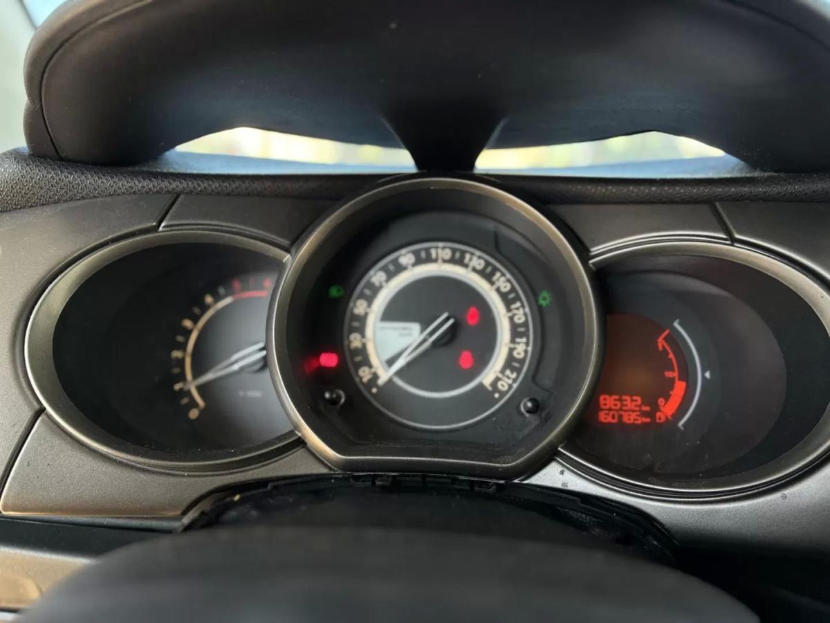citroen-c3-2014-diesel-1398cc