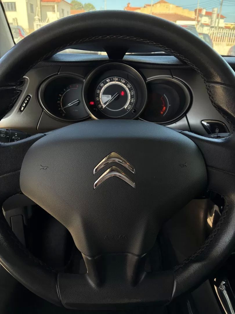 citroen-c3-2014-diesel-1398cc