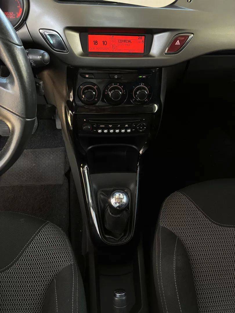 citroen-c3-2014-diesel-1398cc