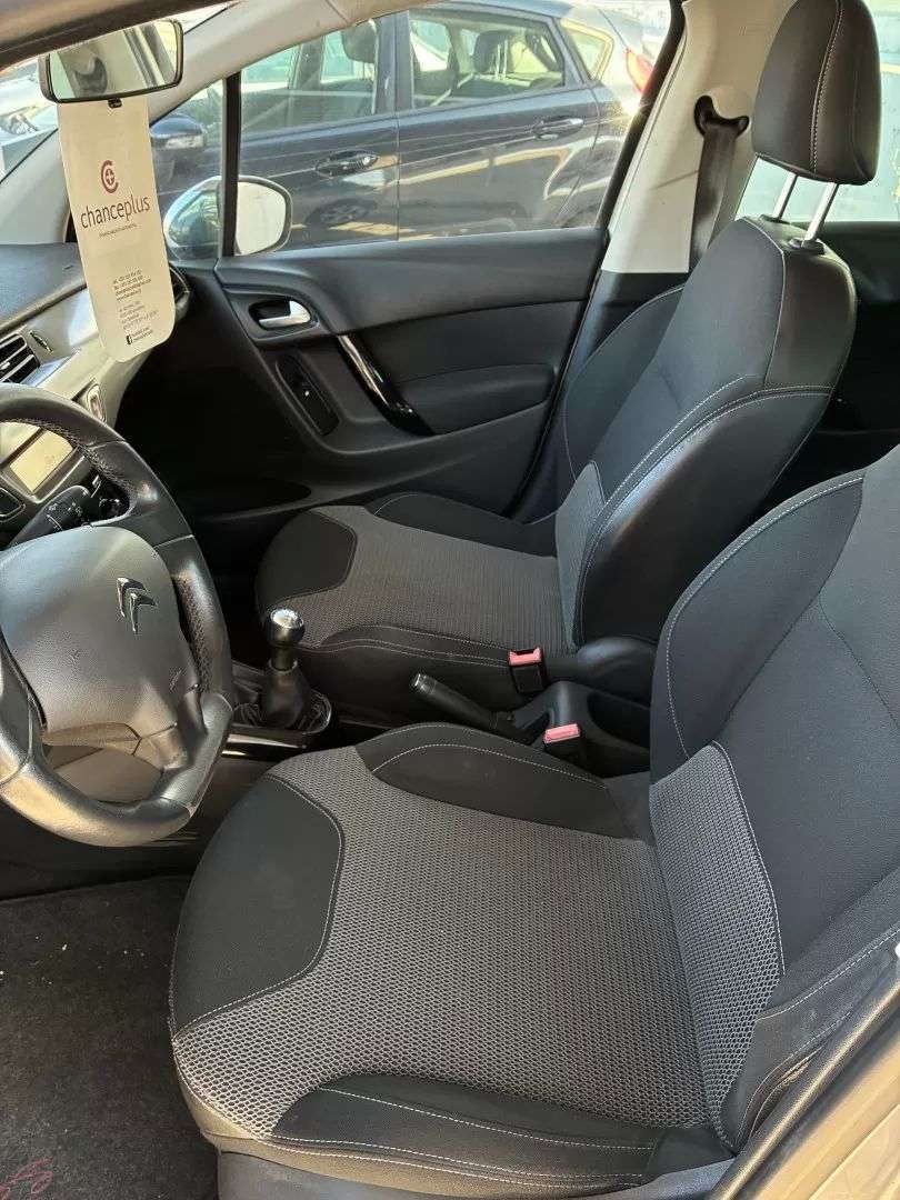 citroen-c3-2014-diesel-1398cc