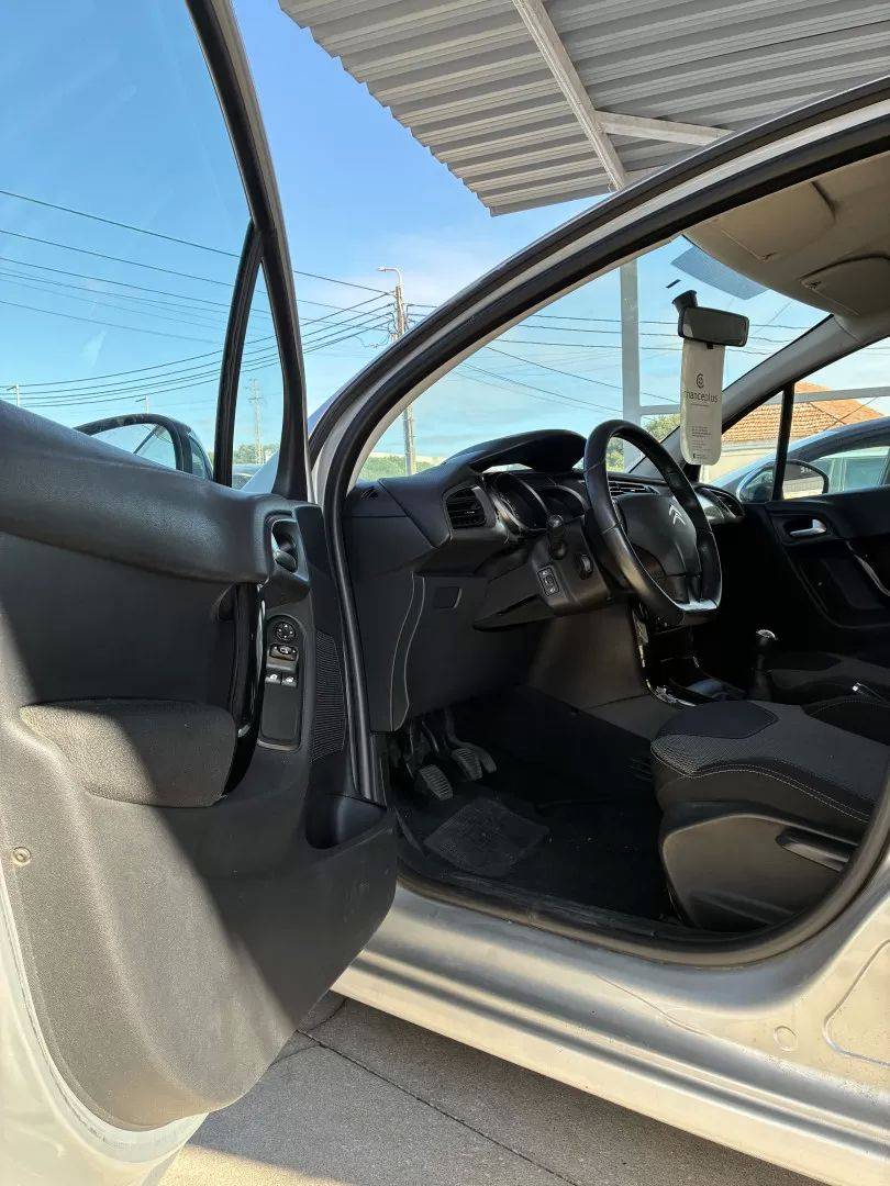 citroen-c3-2014-diesel-1398cc