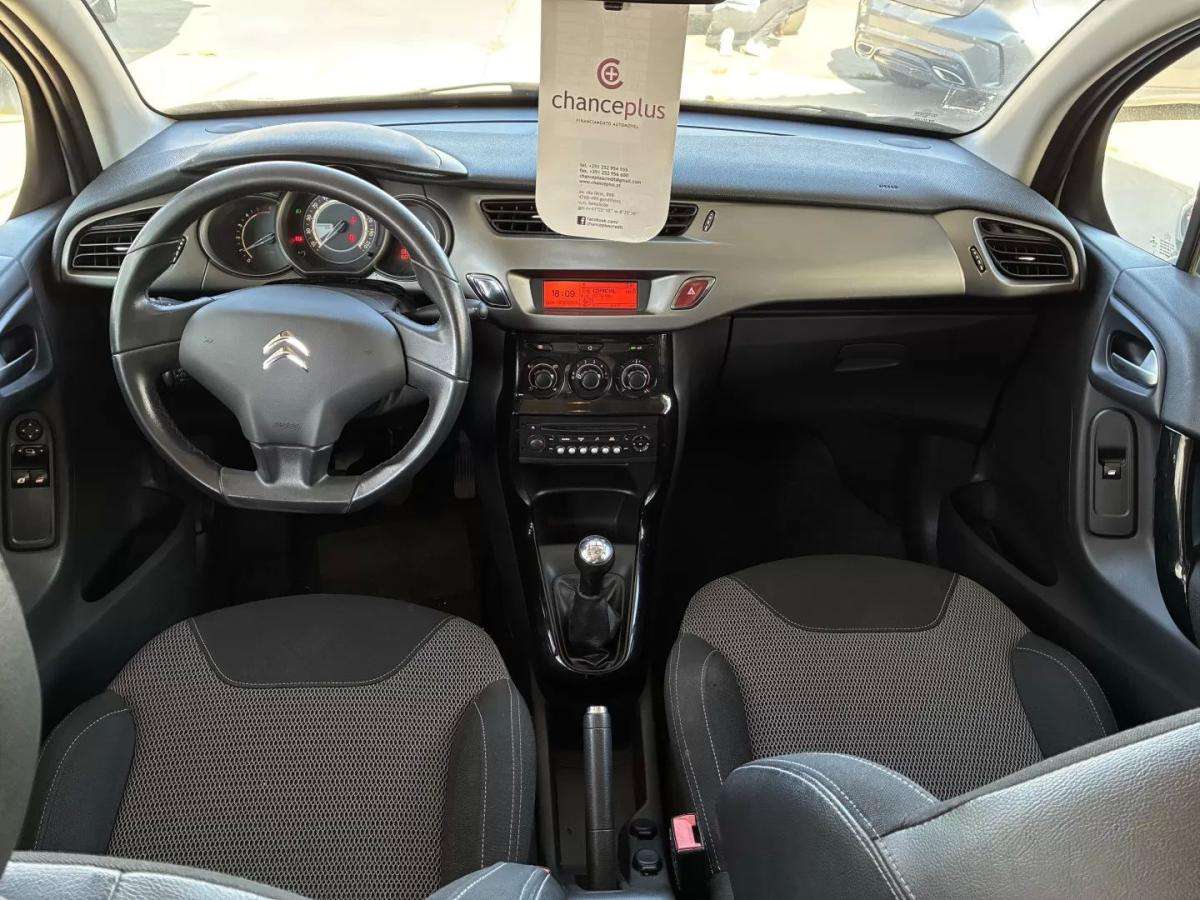 citroen-c3-2014-diesel-1398cc