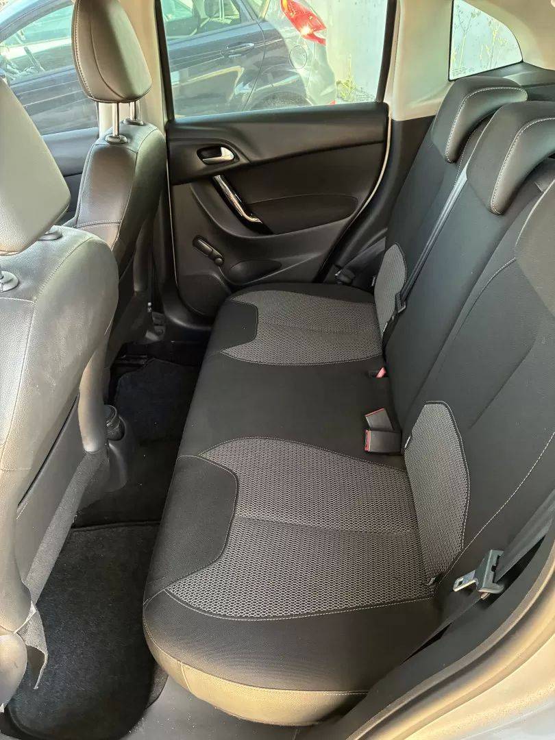 citroen-c3-2014-diesel-1398cc