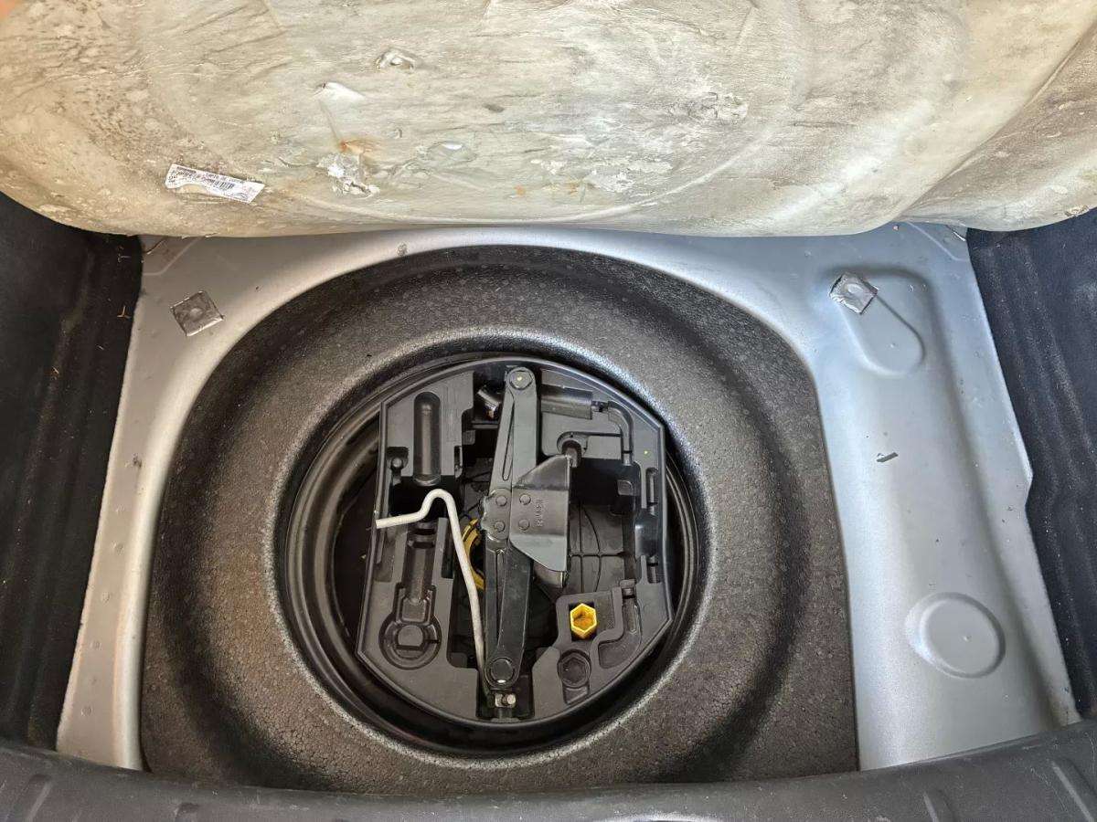 citroen-c3-2014-diesel-1398cc