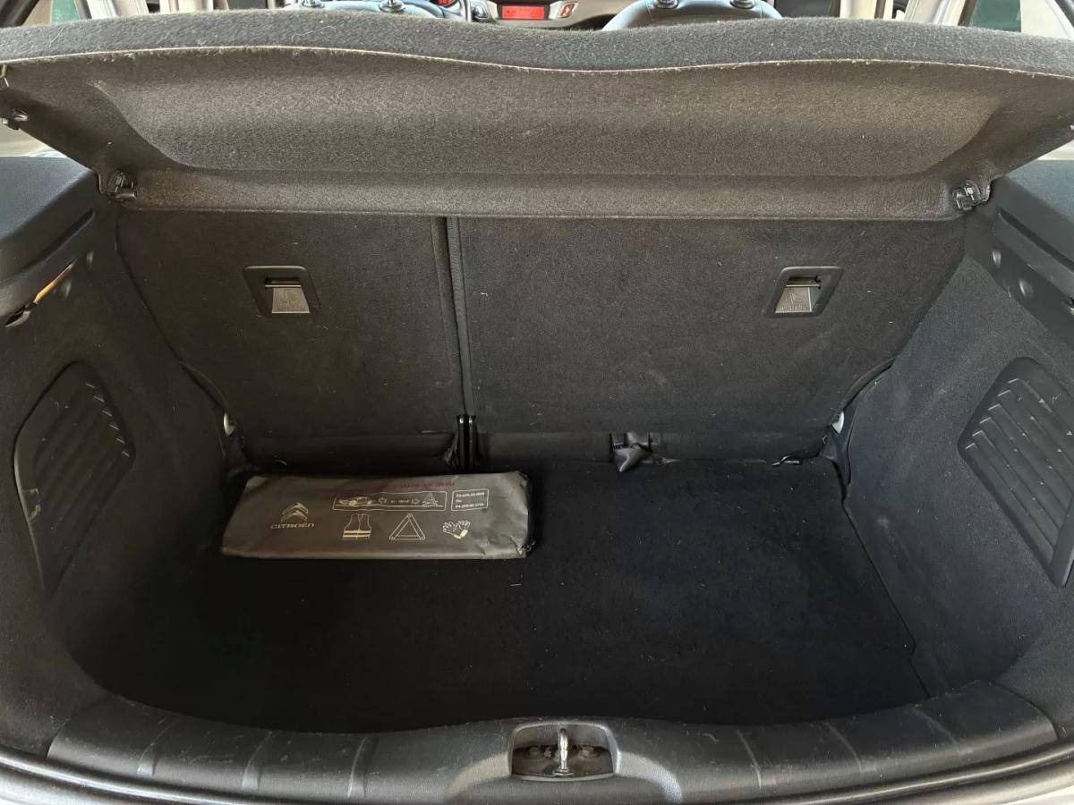 citroen-c3-2014-diesel-1398cc