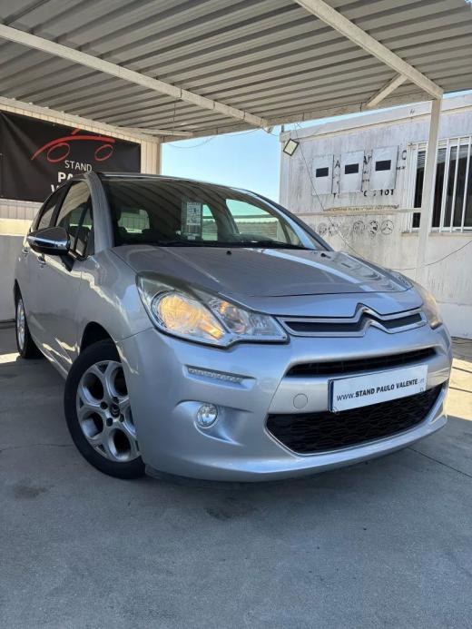 citroen-c3-2014-diesel-1398cc