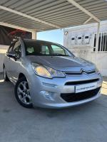 citroen-c3-2014-diesel-1398cc