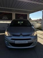 citroen-c3-2014-diesel-1398cc
