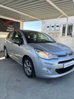 citroen-c3-2014-diesel-1398cc