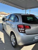 citroen-c3-2014-diesel-1398cc