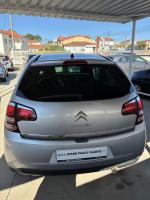 citroen-c3-2014-diesel-1398cc