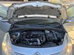 citroen-c3-2014-diesel-1398cc